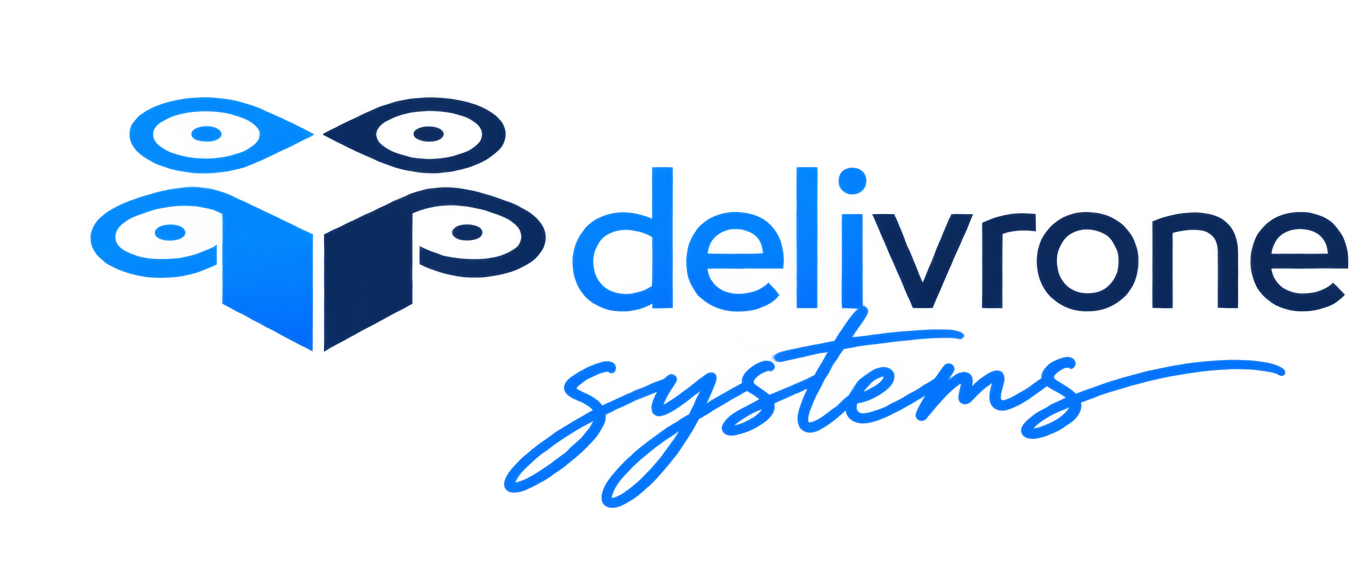 Delivrone Systems